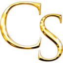 CSP Logo