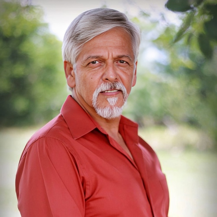 Jim Barfield